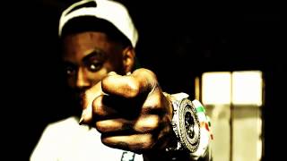 Soulja boy - Kickin Shit ' ( jUICE MIXTAPE )