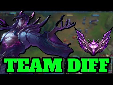 Master Thresh Gameplay vs Braum - League of Legends [FULL GAME]