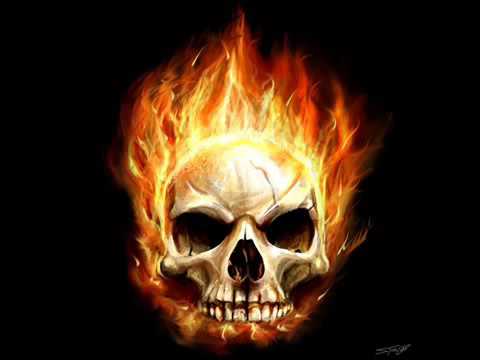 דוי דוי טראנס חזק ביותר