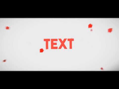 Intro Giveaway [2D Opener] #21 | NikFX