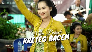 Download lagu Kreteg Bacem - Mita Bessek || Swara Nada Music - Mjm Audio mp3