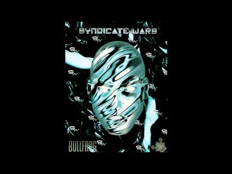 syndicate wars pc game download