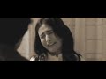 Emotional Video Arfan Nisho    Mehjabin Chowdhury Heart Touching Video  Most Sad Love Story