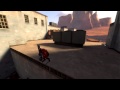 Soldier S A Firin His Lazer