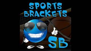2025 NFL Week 1 Preview Podcast; Who will the Winners and Losers Be