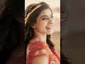 Naa Vasantham Song Whatsapp Status Aaa Movie Fullscreen Love Telugu Nithin Samantha
