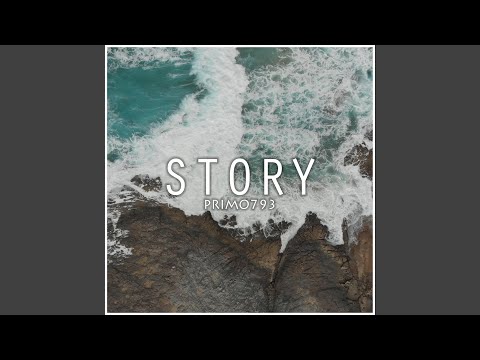 Story