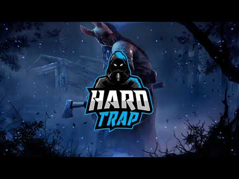 GRAVEDGR - 6 Feet Under (KM Remix)