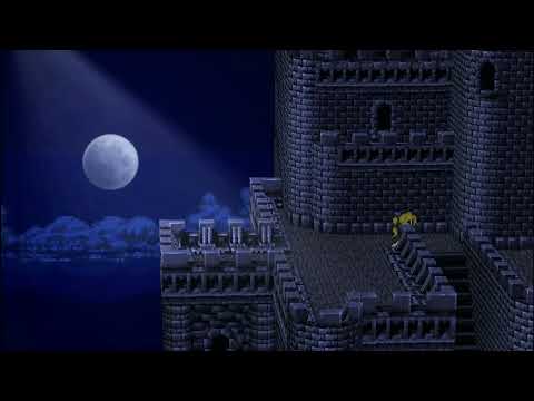 Aria di Mezzo Carattere All 7 Languages