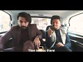 Minnalmurali Dubai Minnalmurali Tovino Minnalmurali Movie Scens Tovinothomas Moviezone