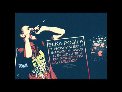 AndrejkaAjush’s Video 52954438541 fJjusGNml7A