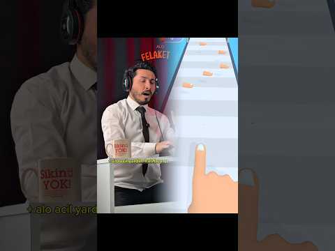 #foryou #funny #pov #humor #fyp