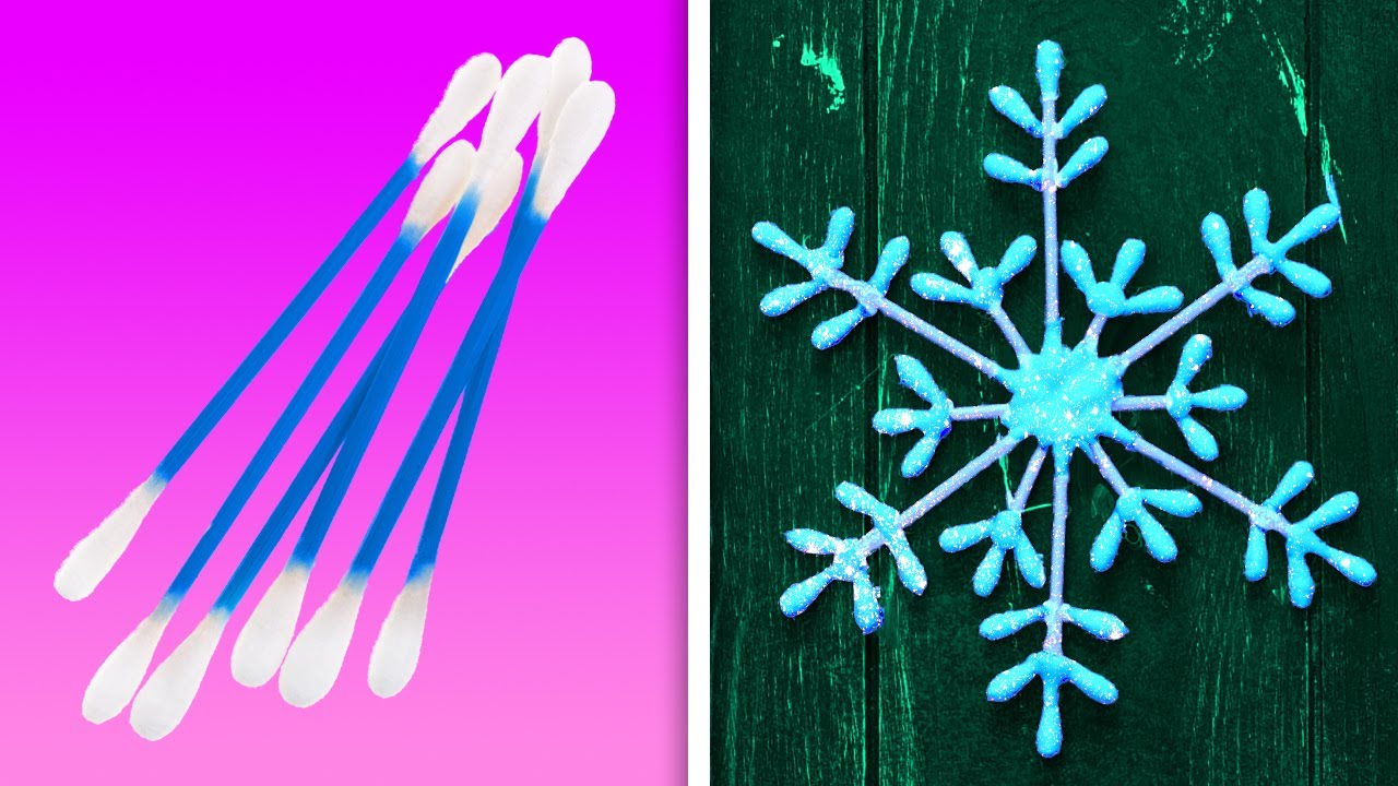 25 IDEE NATALIZIE ECONOMICHE MA BRILLANTI