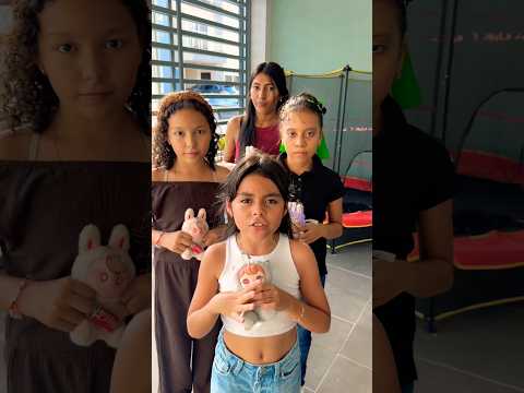 Son nuestros 😱😱 #shorts #viral #video