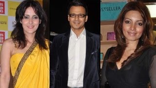 Bollywood In Support Of the Armed Forces