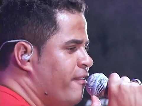 Marcelo Marrone - Campeões de Audiência