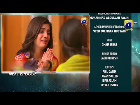 Next Baylagaam Episode 46 Teaser& Review| Baylagaam Episode 46 Promo|@reviewwithshafqat512