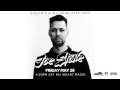 Joe Stone - Guest Mix - All Gone Pete Tong 
