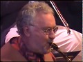 Lee Konitz and the Jazz Orchestra of the Concertgebouw live at the old Bimhuis back in 1999.