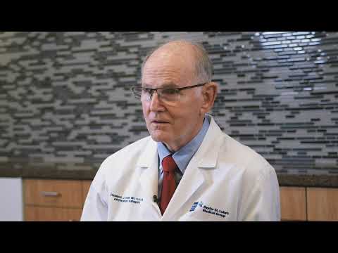 Avoiding Aches and Pains When Starting a New Fitness Routine | Dr. Thomas Parr