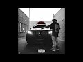 Rylo Rodriguez Benz Truck AUDIO
