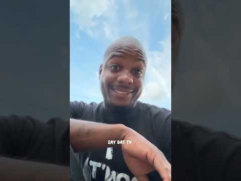 RALO & YSL Woody Go Off On PeeWee Roscoe For Calling Them Rats While Defending Young Thug.