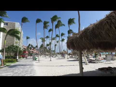 Videos del Holiday Inn Resort Aruba  Beach Resort  Casino 4★ en Palm Beach, ArubaVer MásVerPrecios21CerrarConsulta por Whatsapp 🇦🇷BookingTripadvisorExpediaAgodaTravelocityOrbitzPricelineTripSkyscannerDespegarKayakHotelesBestdayDestiniaTrivagoTurismocityLastminuteHotwireCheapticketsTuiWotif