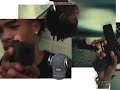 Rexv2 DINNER TIME Slowed