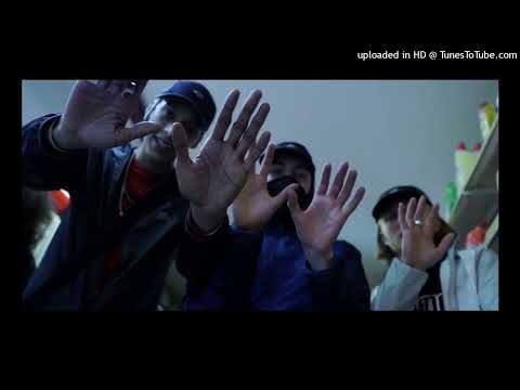 [Free] Keanu x Cashcarli x Flex53 Type Beat - "High" (prod. by Fridtjof x Leero x Mzle)