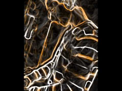 DeeJay ija... - History Repeats Itself (7/9)