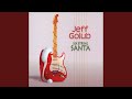 Silent Night