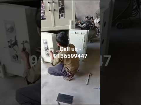 Security Safes