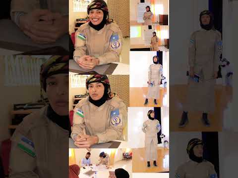 War sup scrub naso dhaha