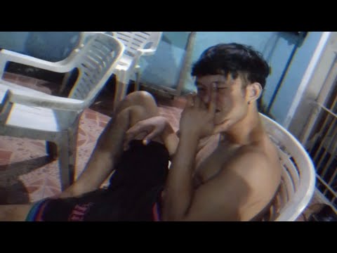 Tuod Nga Pagpalangga - Angelkym with lyrics 