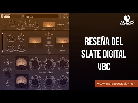 Free Download Virtual Bus Compressors v1.2.6.4 WiN-AudioUTOPiA