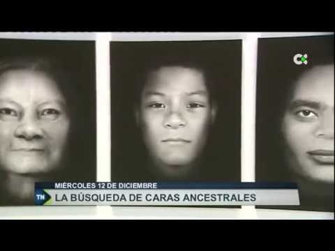 Telenoticias 2 | 12/12/18