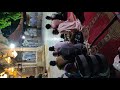 Sukun Ka Wakt Dargah Hazrat Khwaja Moinuddin Chishty Raah E Suniyat