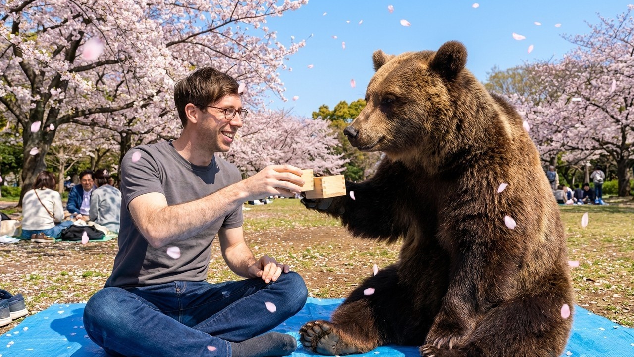 Bitcoin Will Go Lower, Just Be Patient