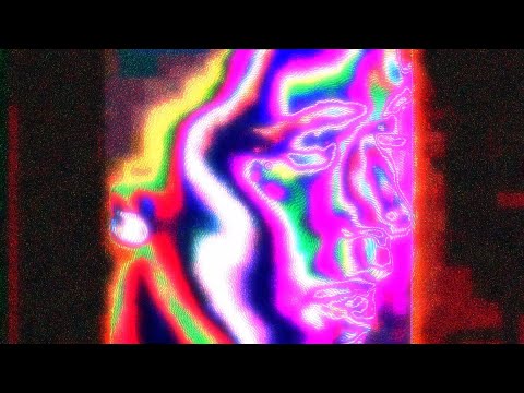 imogen heap - hide And seek (lokopeto kind of hyperpop modification)