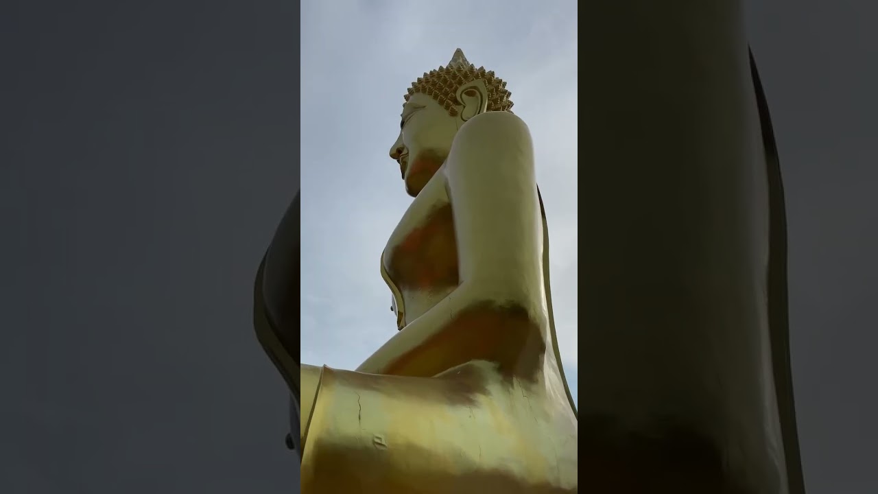 YouTube Short thumbnail