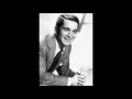 WHEN YOU WERE SWEET SIXTEEN BY PERRY COMO