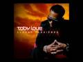 toby love- player fo sho
