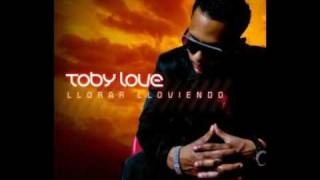 toby love- player fo sho