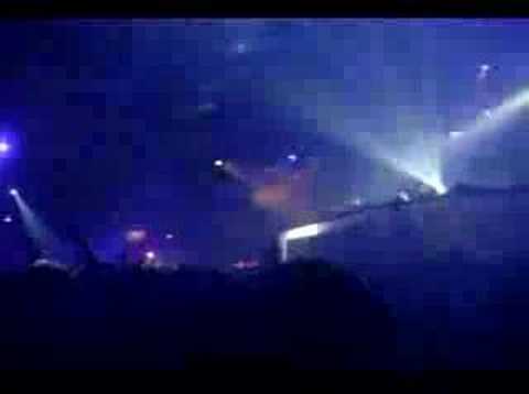 SAMC 2008 Ferry Corsten - into the dark