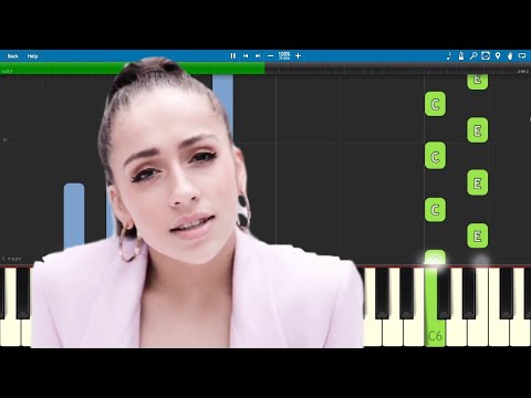 download lagu mp3 mp4 I Wrote A Song Tate Mcrae Piano Chords, download mp3 I Wrote A Song Tate Mcrae Piano Chords free download, download mp3 I Wrote A Song Tate Mcrae Piano Chords