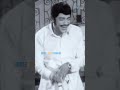 Watch Full Video Palabishegham Super Scenes Part 3
