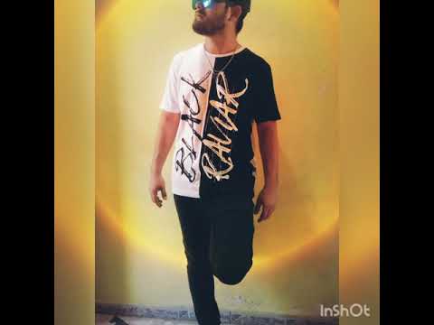 Yitto Flow 🎵 Rap Disfruto