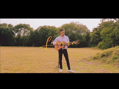 Luna Luna - Fierra Promo