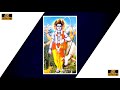 Mala He Dattaguru Disale Dattatrey 4K Full Screen Status Full 4K HD Status Soft Feelings