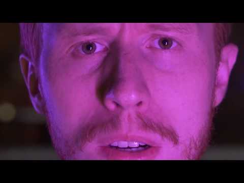 De Amor Vamos Nos Afogar video